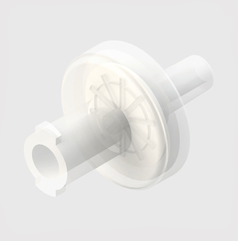 ex_filter_108-Flipped